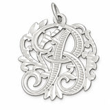 White Gold 14k