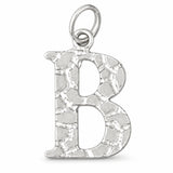 White Gold 14k