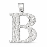 White Gold 14k