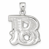 White Gold 14k