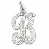 White Gold 14k