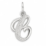White Gold 14k