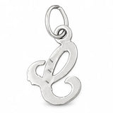 White Gold 14k