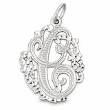 White Gold 14k