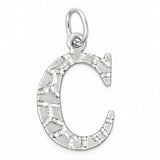 White Gold 14k