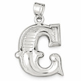 White Gold 14k