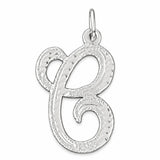 White Gold 14k