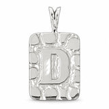 White Gold 14k