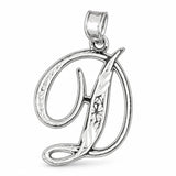 White Gold 14k