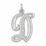 White Gold 14k