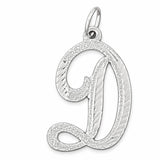 White Gold 14k