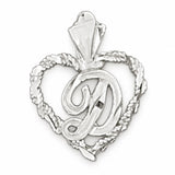 White Gold 14k