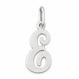 White Gold 14k