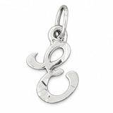 White Gold 14k