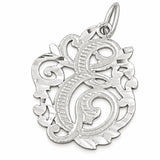 White Gold 14k