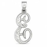 White Gold 14k