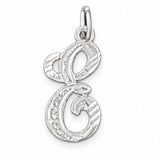 White Gold 14k