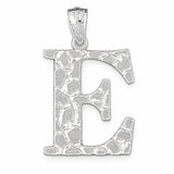 White Gold 14k