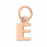 Rose Gold 14k