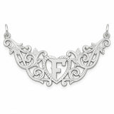White Gold 14k