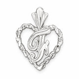 White Gold 14k