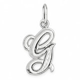 White Gold 14k