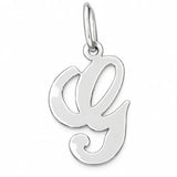 White Gold 14k