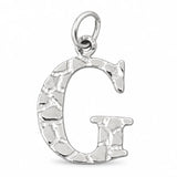 White Gold 14k