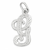White Gold 14k