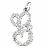 White Gold 14k
