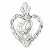 White Gold 14k