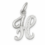White Gold 14k