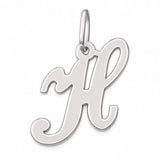 White Gold 14k