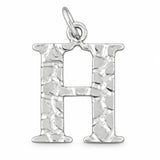 White Gold 14k