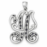 White Gold 14k