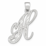 White Gold 14k