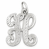 White Gold 14k