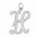 White Gold 14k