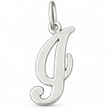 White Gold 14k