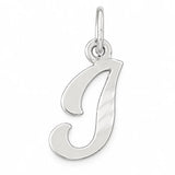 White Gold 14k