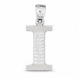 White Gold 14k