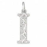 White Gold 14k