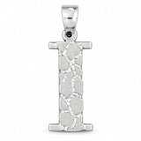 White Gold 14k