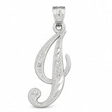 White Gold 14k