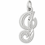 White Gold 14k