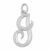 White Gold 14k