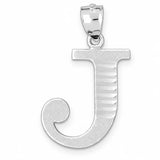 White Gold 14k