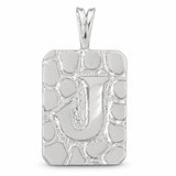 White Gold 14k