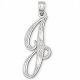 White Gold 14k
