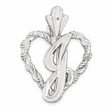White Gold 14k